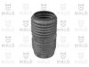 ALFA 60662003 Protective Cap/Bellow, shock absorber